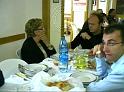 2009 09 AMA PRANZO 055